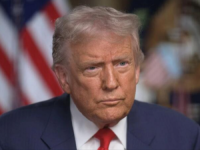 TRUMP SE POHVALIO: 'Lično sam zamolio Putina da ne puca sedmicu dana, pristao je'