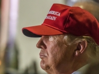 DOBITNIK NOBELOVE NAGRADE ZA EKONOMIJU: Ovo je najgluplji Trumpov potez