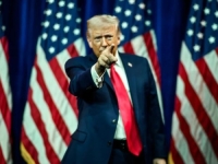 VRAĆA SE U 19. VIJEK: Trump namjerava aktivirati Zakon o pobuni