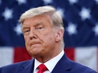 ANALIZA BRITANSKOG TELEGRAPHA: Nakon Trumpvih prijetnji, šta Europa mora učiniti da bi vojno preživjela bez Amerike?