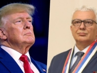 KOLUMNA ANDREJA NIKOLAIDISA: Tri Nobela hoću ja, neću jedan, neću dva