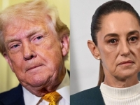 MADURO U OKOVIMA, MEKSIKO U STRAHU: Šta se krije iza Trumpove prijetnje narko-kartelima?