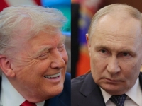 AMERIKANCI ISMIJAVAJU PUTINOVO 'MOĆNO' ORUŽJE: Trumpovi udari dotukli već 'kilavi' ruski PVO