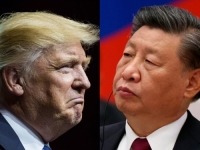 MILOVAN JOVANOVIĆ OTKRIVA: 'Kina je bacila SAD na koljena, a Trump izgubio trgovinski rat'