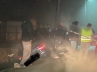 OBMANULI GRANIČNU POLICIJU BiH: Rekli da idu na humanitarni turnir, a oni divljali po okolini Tuzle