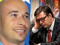 PRAVNI STRUČNJAK NERMIN TURSIĆ: 'Vučiću nauči jednom, Bosna i Hercegovina nije protektorat niti neki nesuvereni entitet'