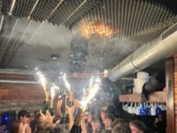 'OVAKO SE DOGODILA TRAGEDIJA': Tužiteljica otkrila uzrok požara u Crans-Montani