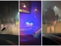 ANALIZA STRUČNJAKA: Navijački sukobi iz Srbije i Hrvatske preljevaju se na teritorij BiH