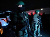 MNOGI SU IZGUBILI ŽIVOTE: Objavljen zastrašujući broj žrtava vojnika i civila u američkoj operaciji u Venecueli