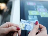 NAGLI SKOK: U BiH prošle godine registrovano skoro 20.000 novih automobila