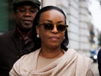 NA ŠOPING POTROŠILA 2,3 MILIONA EURA: Raskošni život korumpirane ministrice