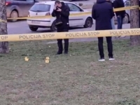 EPILOG DRAME U TUZLI:  Napao dvije osobe, jedna teško povrijeđena