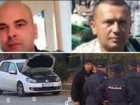 ZEMLJOTRES U BH. PRAVOSUĐU: Ukinuta presuda za ubistvo sarajevskih policajaca