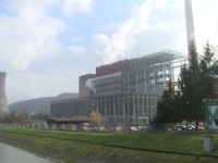 POSRNULI GIGANT NA KOLJENIMA: Termoelektrana Ugljevik ponovo ispala iz pogona