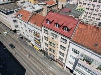 UVEDENE HITNE MJERE: Vlada KS proglasila epizodu Uzbunu u četiri gradske općine i za područje...