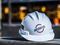 NEŠTO SE KRUPNO DOGAĐA: Bechtel stigao u BiH. Šta to znači?