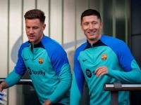 BIO JE NA PUTU DA POSTANE LEGENDA KLUBA, ALI...: Barcelona se 'riješila' svog kapitena!