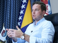 PALA ODLUKA VLADE KS: Produžen moratorij na zapošljavanje na neodređeno vrijeme, traži se i penzionisanje uposlenika koji...