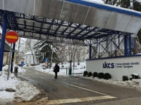 MINISTAR HASANOVIĆ SMIRUJE JAVNOST: Zdravstveni sistem Kantona Sarajevo funkcioniše u potpunosti i bez zastoja