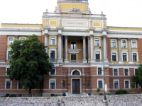 SINDIKAT UNSA OD UKOVE VLADE TRAŽI PREGOVORE O KOLEKTIVNOM UGOVORU: 'Ignorisanje zahtjeva nije rješenje'