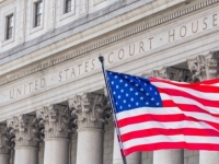 TRAŽE PRAVDU: Zbog raketnog napada porodice ubijenih tužile američku vladu