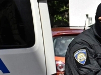 MEĐU OPTUŽENIMA I BIVŠI REPREZENTATIVAC HRVATSKE: USKOK optužio 53 osobe za utaju poreza i pranje novca - šteta iznosi...