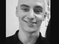 'BATO, SREŠĆEMO SE OPET...': Oglasila se porodica mladića koji je ubijen na Božić u kafani