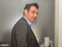 DUBRAVKO ČAMPARA PROMIJENIO PROFESIJU: Više ne optužuje, sada brani – zvanično počeo raditi kao advokat