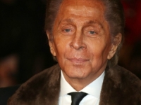 PREMINUO KULTNI ITALIJANSKI DIZAJNER: Otišao je i posljednji čuvar istinske elegancije