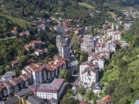 OVJERENE KANDIDATURE: Ovo su kandidati za načelnika Vareša