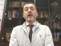 VARNICE U HERCEGOVINI: SNSD-ovac u šoku nakon odluke suda u Mostaru...