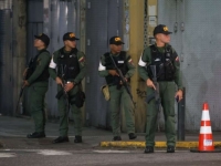 NIJE VIC, MADA TAKO ZVUČI: Vlada Venecuele naložila hapšenje umiješanih u američki napad