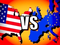 BBC OTKRIO DETALJE DRAME U PARIZU: Europa je pod rizikom da bude zgažena...