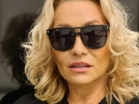 VESNA ZMIJANAC NAKON UGRADNJE TRI STENTA: 'Nemam 35 godina pa da se čudimo ako kihnem'