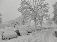 NOVA IZNENAĐENJA U FEBRUARU: Evo kakvo nas vrijeme očekuje u narednih 15 dana...