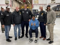 NEVJEROVATNO: U Beogradu skup podrške Nicolasu Maduru, organizator je...