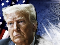 RAT PRED VRATIMA: Trump dobio popis s 50 mogućih meta u Iranu