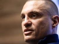 TUGA U DOMU FUDBALSKE LEGENDE: Brat Nemanje Vidića pronađen mrtav