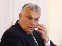 BLIŽI SE KRAJ IGRE: 'Orban će biti pozvan na odgovornost pred pravosuđem'