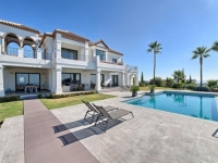 UTVRĐENE IZMJENE ZAKONA: Oduzimanje imovine i prije pravosnažnosti presude