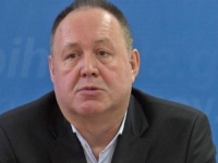 USTAVNI SUD BiH ODBIO APELACIJU KONTROVERZNOG JAKIĆA: Tužio je i Vladu FBiH