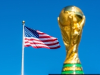 KAKO DO VIZE ZA SVJETSKO PRVENSTVO 2026: Vodič za navijače iz BiH