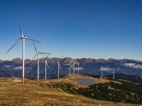 KONAČNO SMO I TO DOČEKALI: Proizvodnja električne energije iz obnoviljivih izvora premašila fosilna goriva