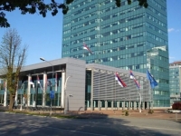 KAKO ĆE SE SNAĆI U RESORIMA?: Pogledajte šta novi ministri imaju od škole, a evo čime se trenutno bave