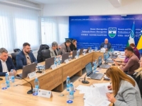 KANTONALNA VLADA ODOBRILA: MUP USK zapošljava 100 novih policijskih službenika