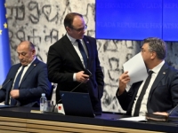 INSAJDER OTKRIVA KO SU SVE PLENKOVIĆEVI TAJNI LJUDI: 'Bez njih bi bio tek prosječan birokrata'