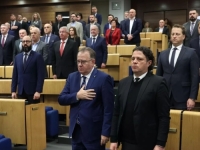 BAHATOST VLASTI NEMA MJERU Rekordan budžet, ali onkološki pacijenti i dalje zakinuti