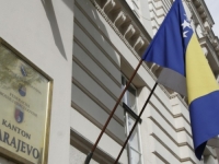 EFIKASNIJI NADZOR I ČISTIJE SARAJEVO: Vlada Kantona Sarajevo jednoglasno utvrdila Prijedlog zakona o komunalnoj policiji