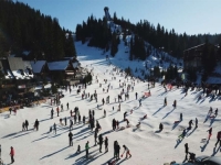 FEBRUAR SPREMA NOVA IZNENAĐENJA: Evo kakvo nas vrijeme očekuje u narednih 15 dana...