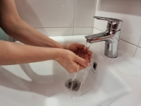 NOVE CIJENE NA JANUARSKIM RAČUNIMA: Poskupljuje voda u gradu u BiH